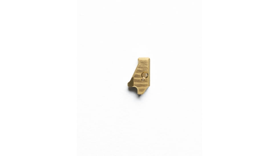 Cloak Industries MFR56 Triggered Company Trigger Toggle