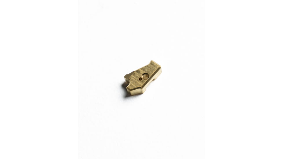 Cloak Industries MFR56 Triggered Company Trigger Toggle