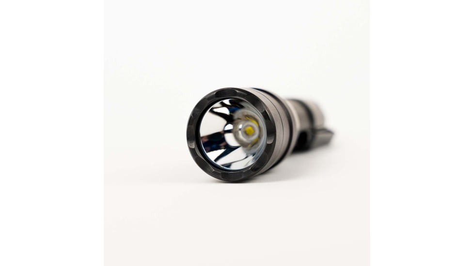 Cloud Defensive CD2203DFPFDE MCH-Duty-HO-DF Flat Dark Earth