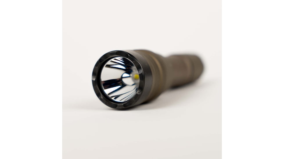 Cloud Defensive CD2203DFPFDE MCH-Duty-HO-DF Flat Dark Earth