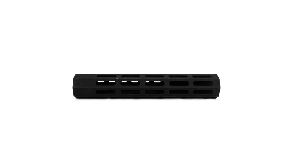 Cloud Defensive Cloud Optimized Rail V1, 9.55 inch, Black, CORv1-BLK