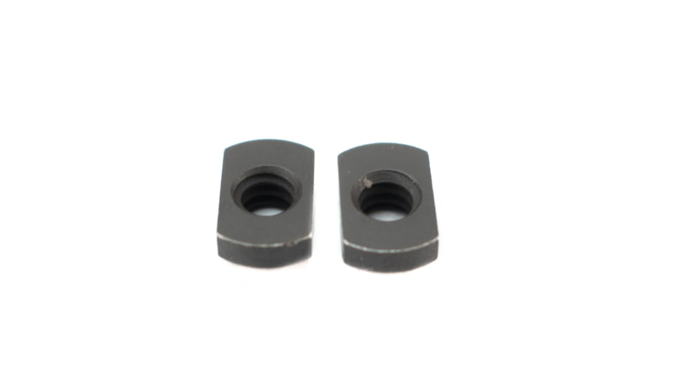 Cloud Defensive Light Control System, Flat Dark Earth, LCSMK1g-FDE