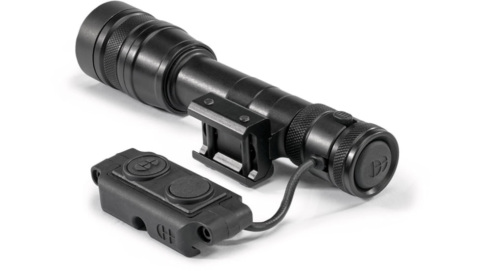 Cloud Defensive REIN ,Full-size, Complete Kit, Black, REiN-CK-BLK