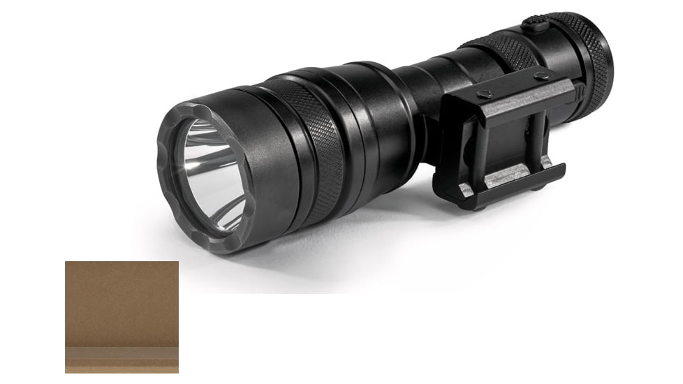 Cloud Defensive REIN ,Micro, Standard Kit, Flat Dark Earth, REiN-M-SK-FDE