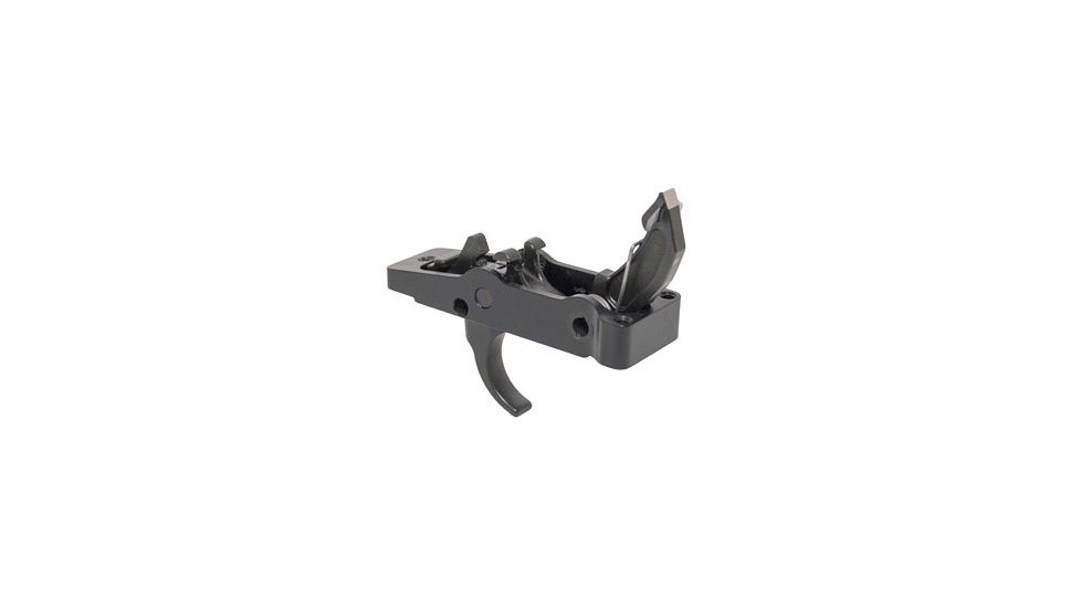 CMC Triggers AR Tactical 3 Single Stage Trigger Group AK Drop In Single AK PT 3-3.5LB 91605