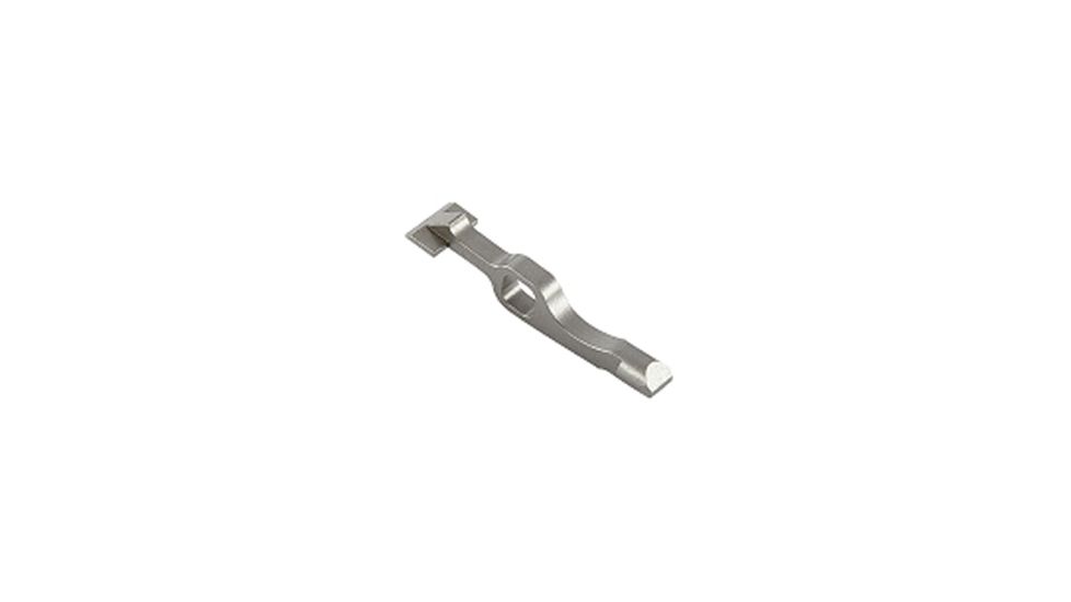 CM Products Disconnector, Black, 11-DISC