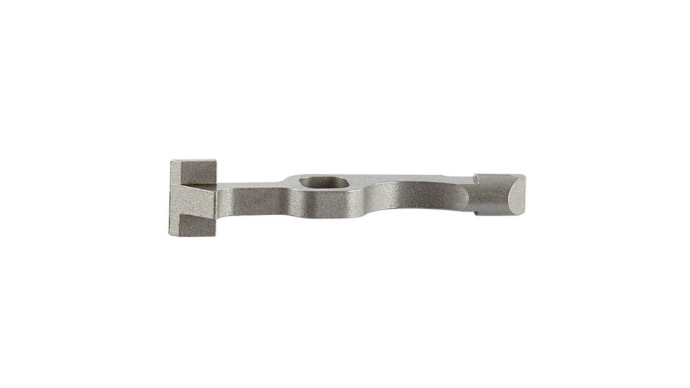 CM Products Disconnector, Black, 11-DISC