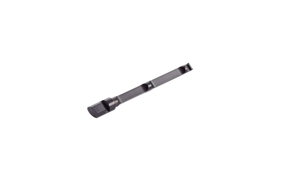 CM Products Extractor, Series 70, .45 ACP, Blue, 11-EXT45-B