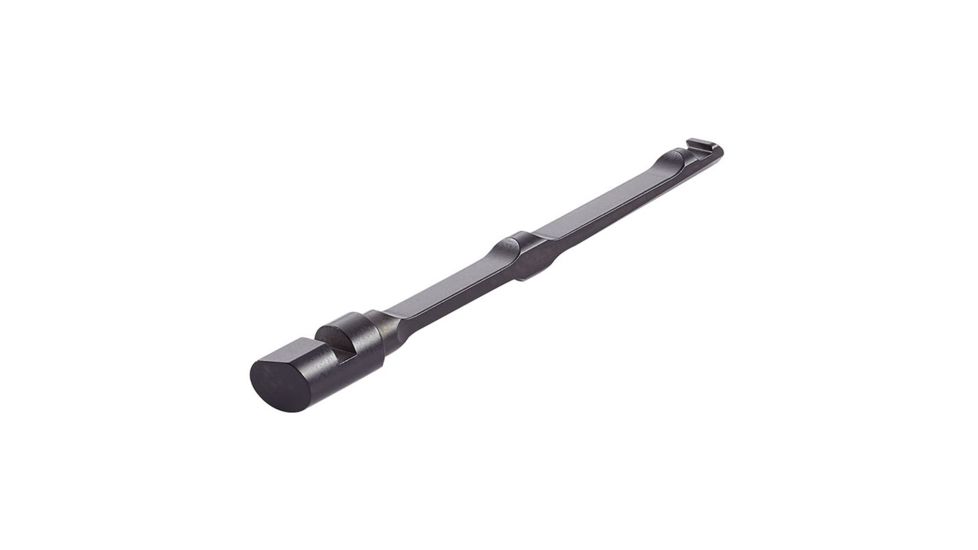 CM Products Extractor, Series 70, .45 ACP, Blue, 11-EXT45-B