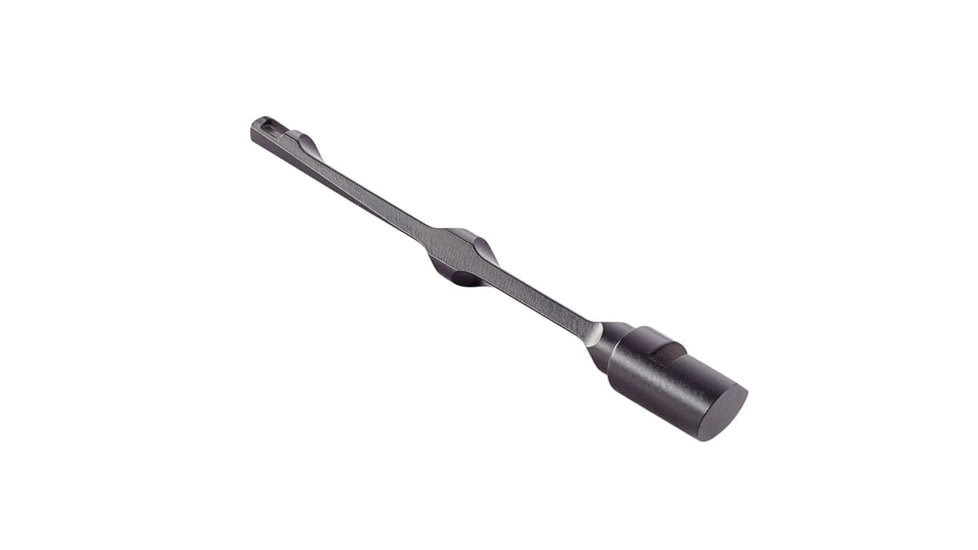 CM Products Extractor, Series 70, .45 ACP, Blue, 11-EXT45-B