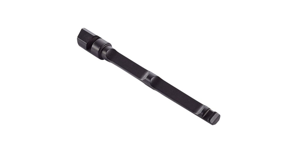 CM Products Extractor, Series 70, .45 ACP, Blue, 11-EXT45-B