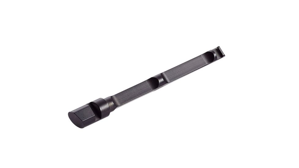 CM Products Extractor, Series 70, 9mm, Blue, 11-EXT9-B