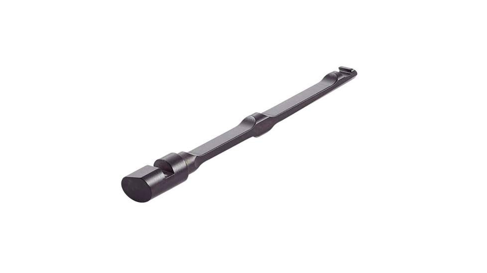 CM Products Extractor, Series 70, 9mm, Blue, 11-EXT9-B