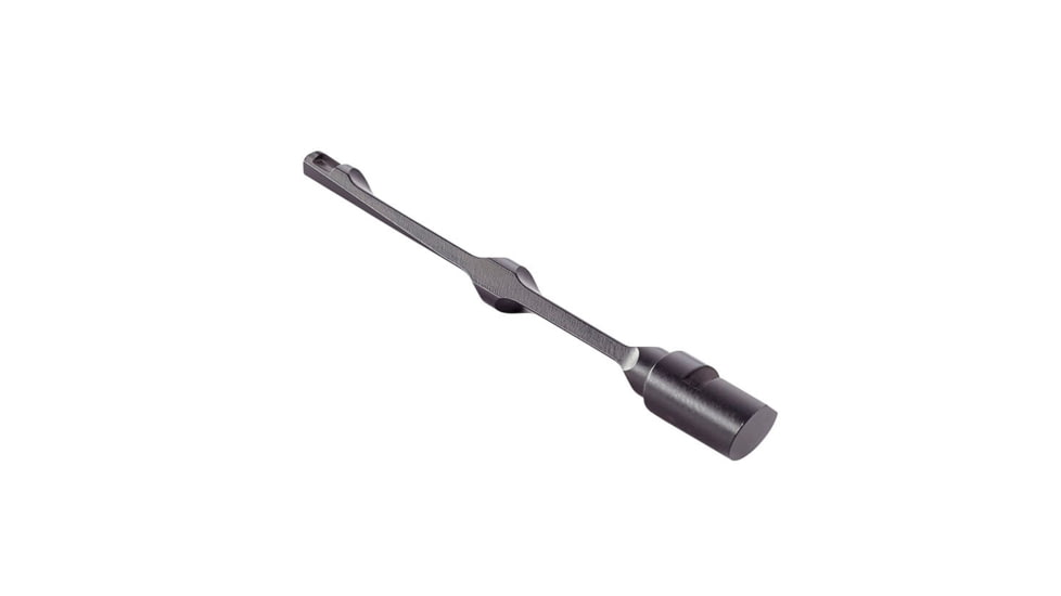 CM Products Extractor, Series 70, 9mm, Blue, 11-EXT9-B