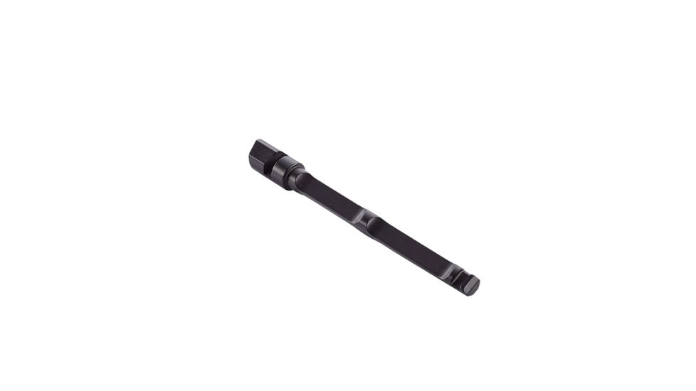 CM Products Extractor, Series 70, 9mm, Blue, 11-EXT9-B