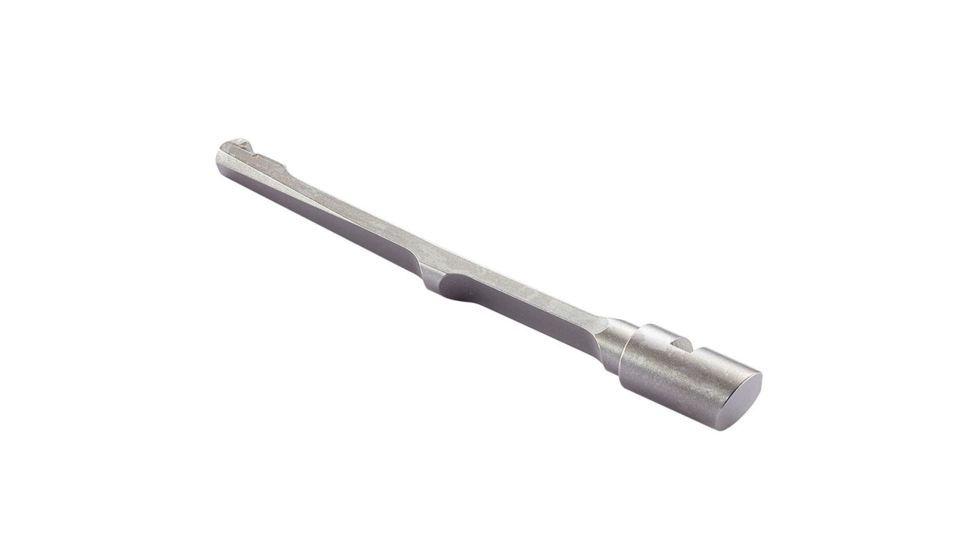 CM Products Extractor, Series 70, 9mm, Stainless, 11-EXT9-S