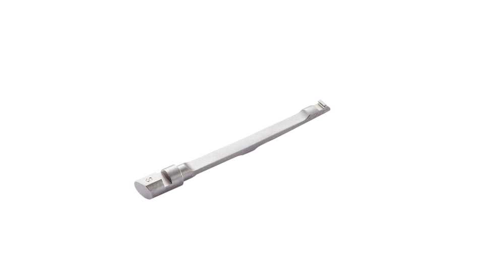 CM Products Extractor, Series 70, 9mm, Stainless, 11-EXT9-S