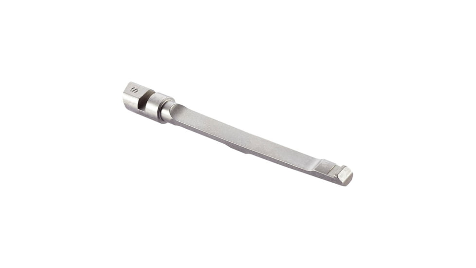 CM Products Extractor, Series 70, 9mm, Stainless, 11-EXT9-S