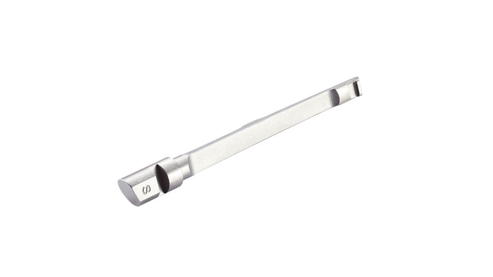 CM Products Extractor, Series 70, 9mm, Stainless, 11-EXT9-S