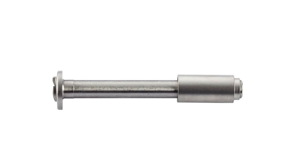 CM Products Full-Length Guide Rod/Plug, Commander, 11-FLGRCM