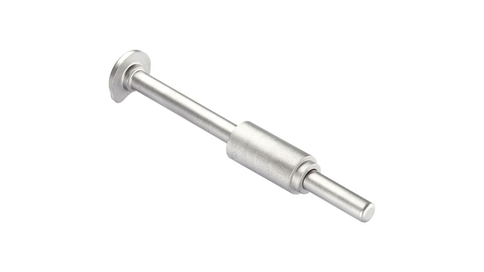 CM Products Full-Length Guide Rod/Plug, Government/Full-Size, 11-FLGRFS