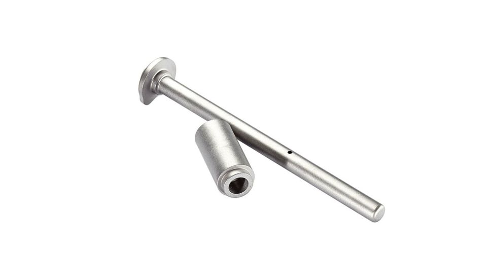 CM Products Full-Length Guide Rod/Plug, Government/Full-Size, 11-FLGRFS