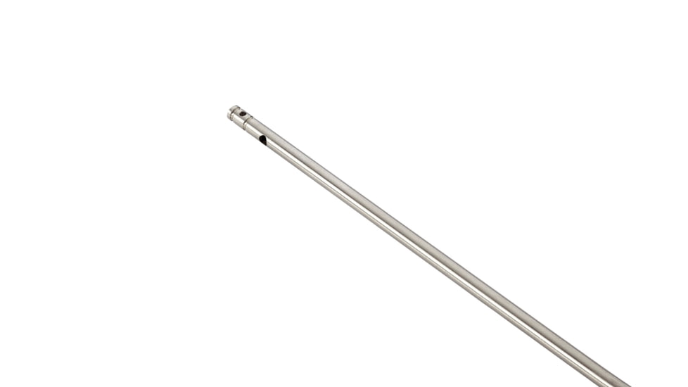 CM Products Gas Tube, Mid Length, AR-GTM