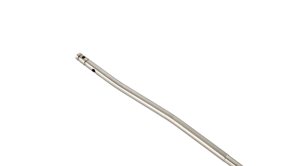 CM Products Gas Tube, Pistol Length, AR-GTP