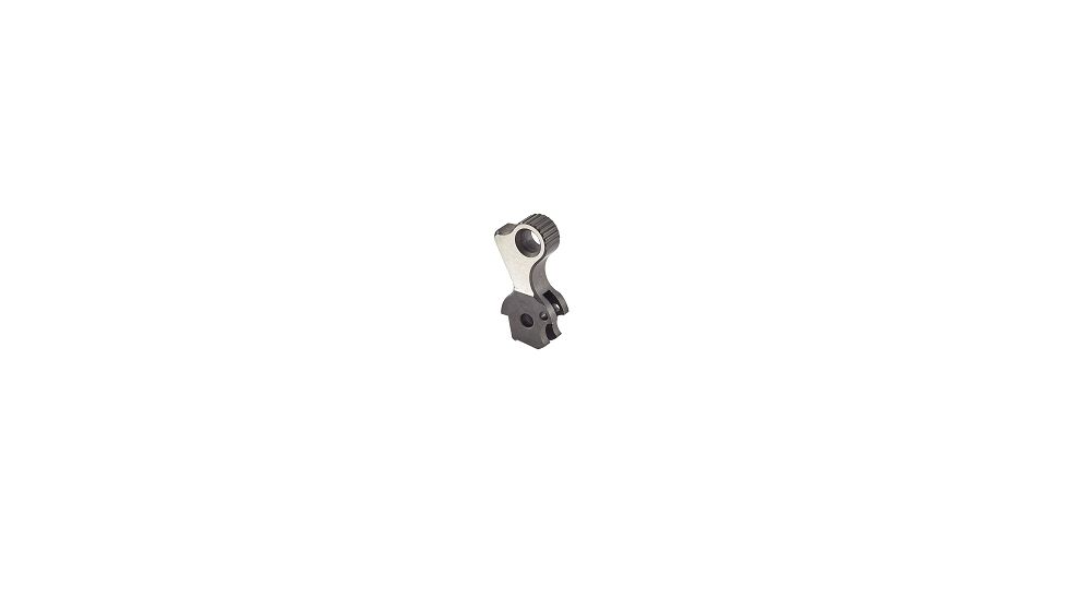 CM Products Hammer, Classic, Blue, 11-CHMR-B