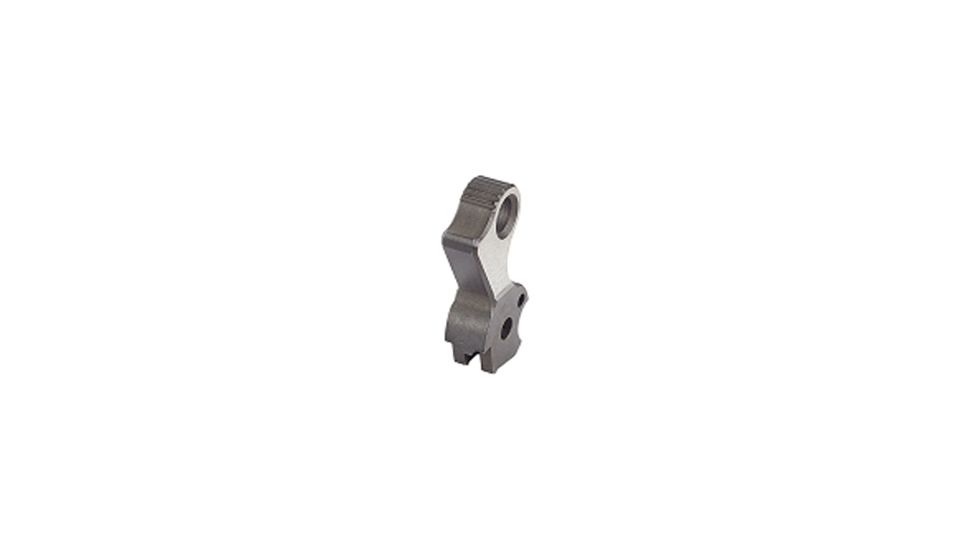 CM Products Hammer, Classic, Blue, 11-CHMR-B