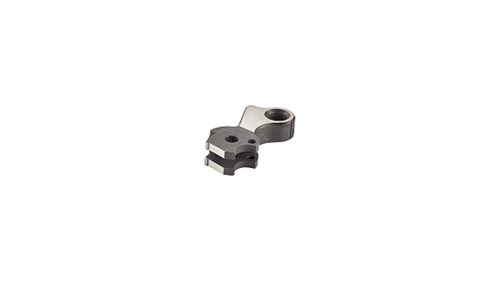 CM Products Hammer, Classic, Blue, 11-CHMR-B