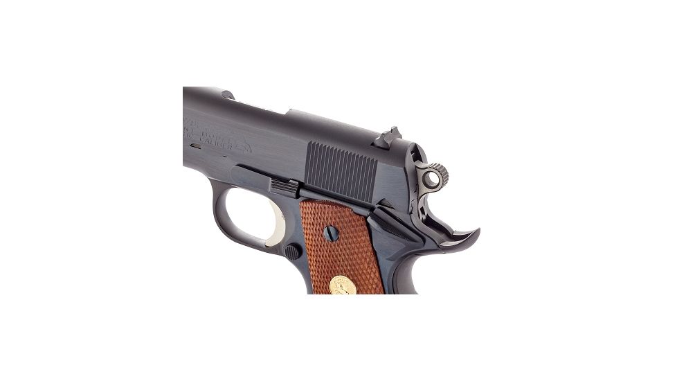 CM Products Hammer, Classic, Blue, 11-CHMR-B