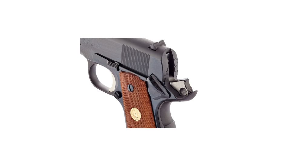 CM Products Hammer, Classic, Blue, 11-CHMR-B