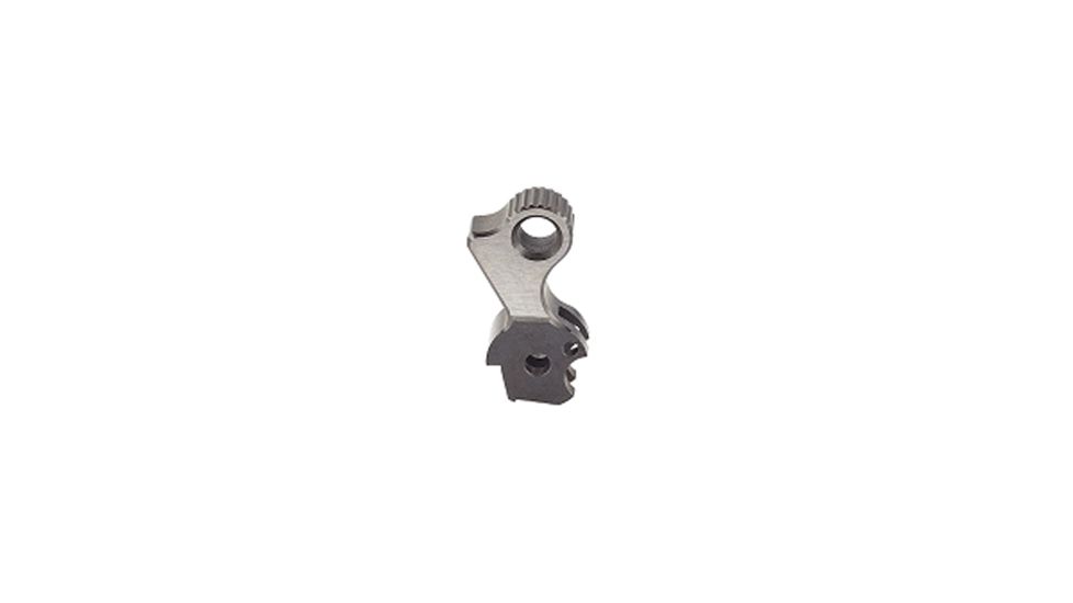 CM Products Hammer, Classic, Blue, 11-CHMR-B