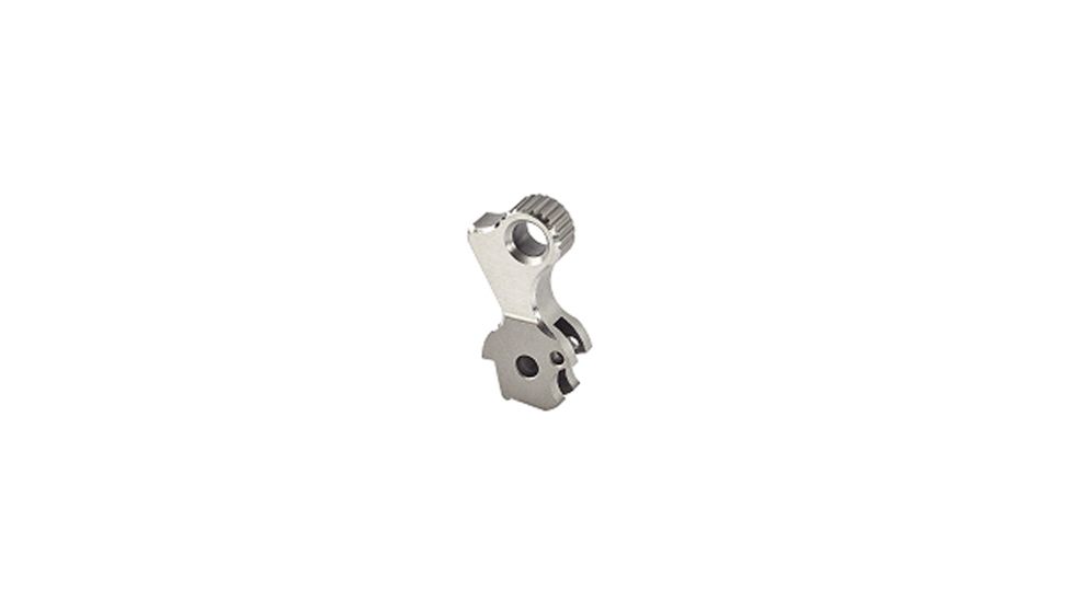 CM Products Hammer, Classic, Stainless, 11-CHMR-S