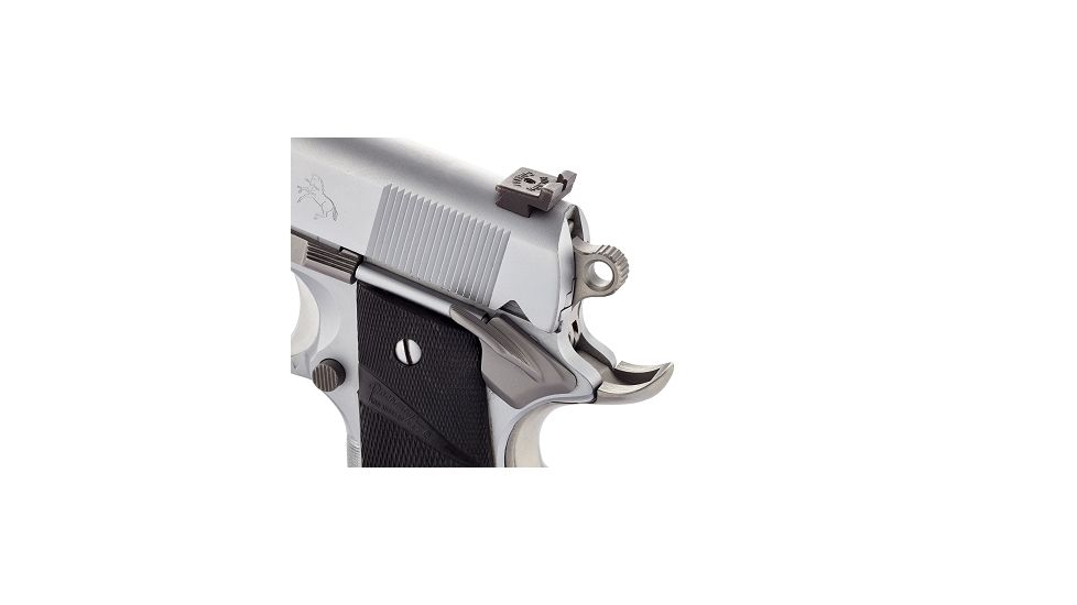 CM Products Hammer, Classic, Stainless, 11-CHMR-S