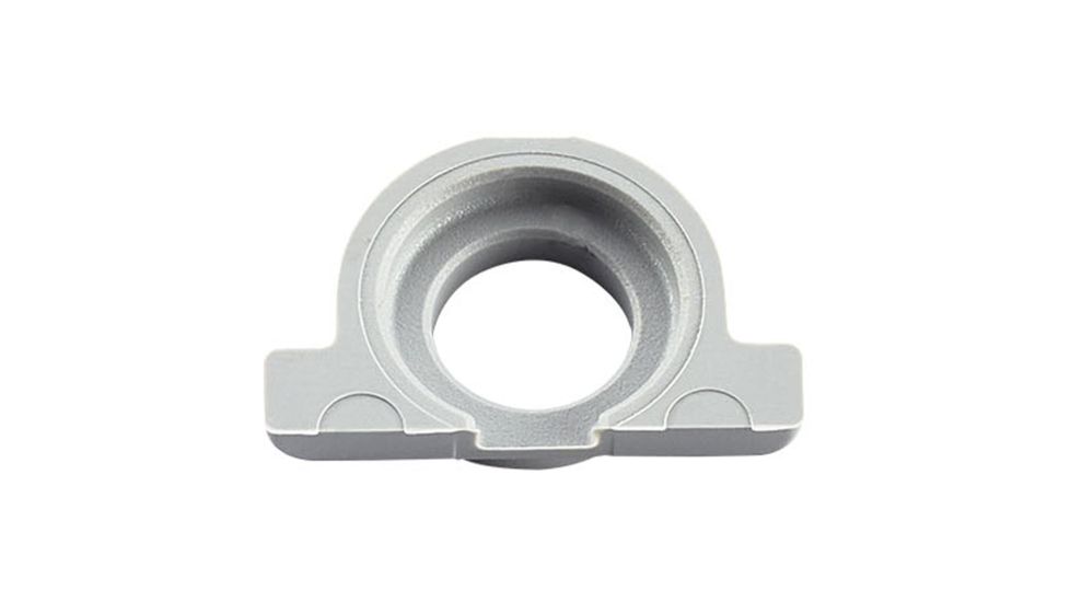 CM Products Recoil Buffer, Stainless Steel, GL-RB