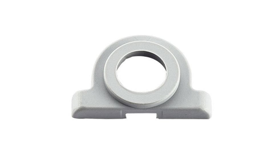CM Products Recoil Buffer, Stainless Steel, GL-RB