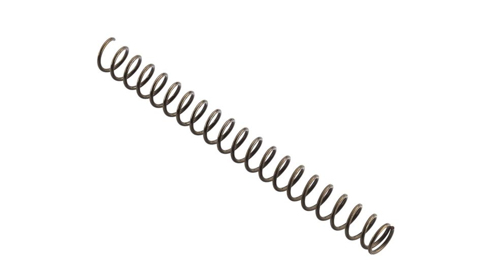 CM Products Recoil Spring, Compact, 20 lb., 11-RCSCP-20