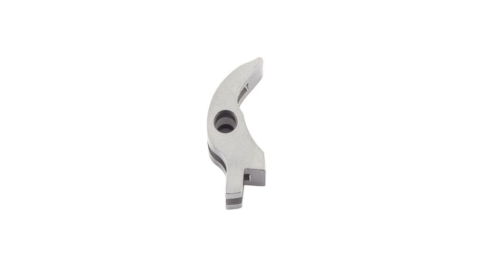 CM Products Sear, Deluxe, Fully Machined, 11-DLXSEAR