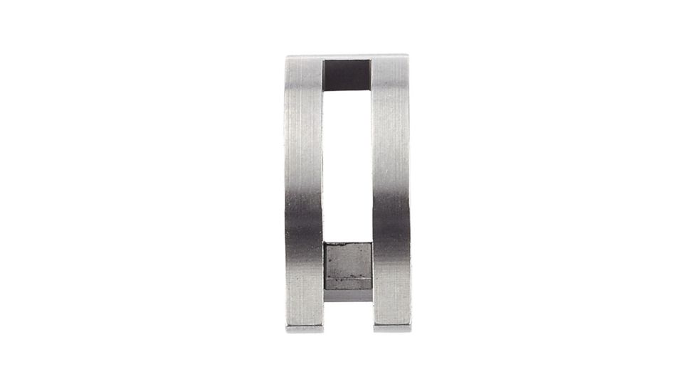 CM Products Sear, Deluxe, Fully Machined, 11-DLXSEAR