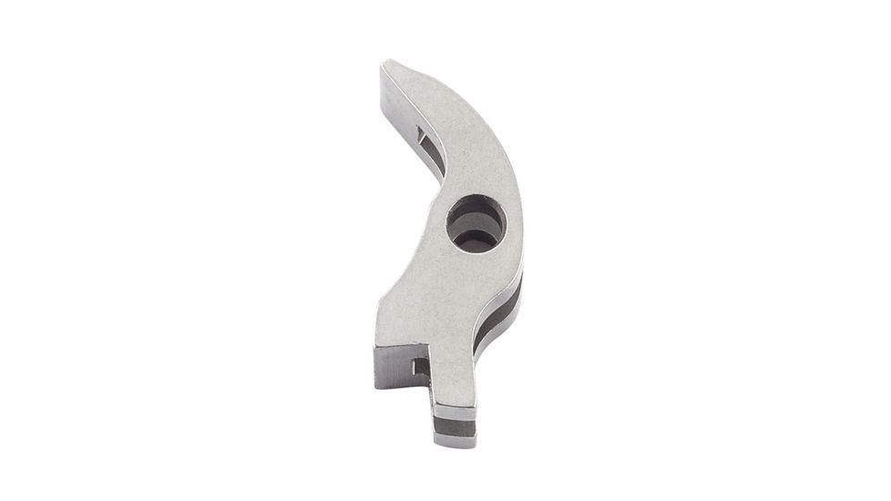 CM Products Sear, Deluxe, Fully Machined, 11-DLXSEAR