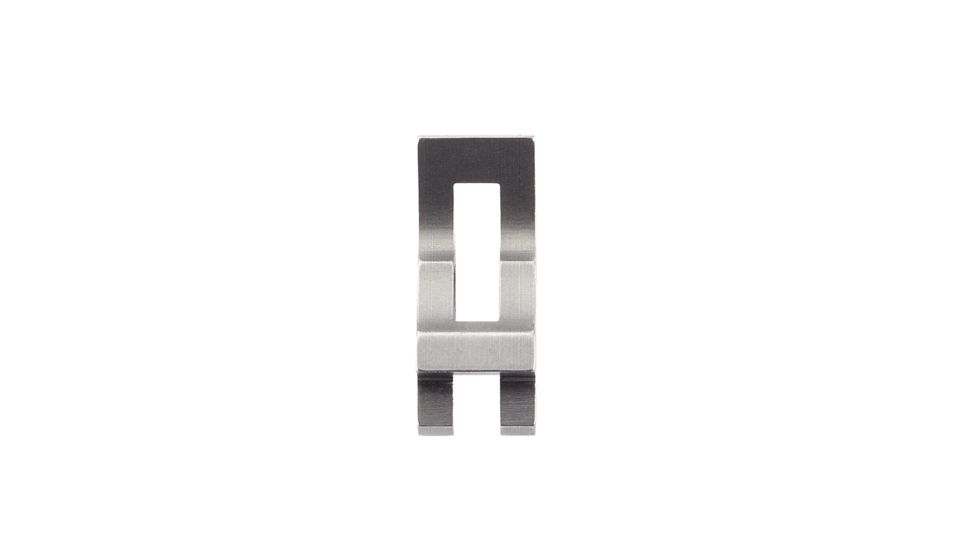 CM Products Sear, Deluxe, Fully Machined, 11-DLXSEAR