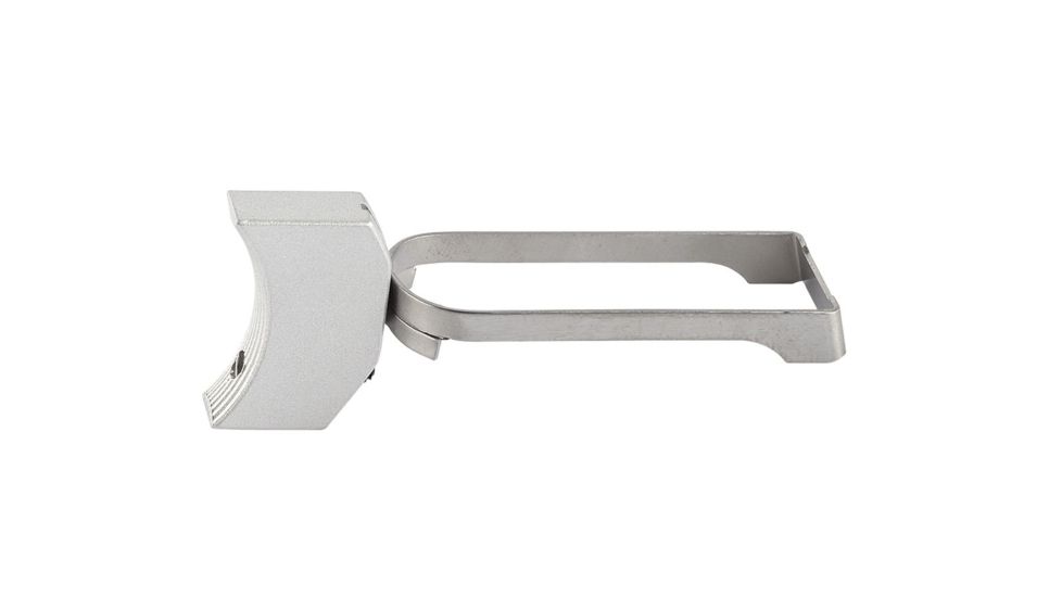 CM Products Trigger, Long Length, 11-TRIG-L