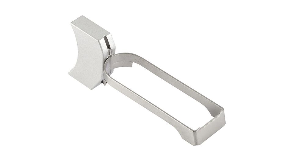 CM Products Trigger, Long Length, 11-TRIG-L