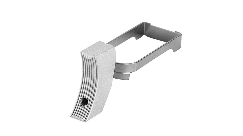CM Products Trigger, Long Length, 11-TRIG-L
