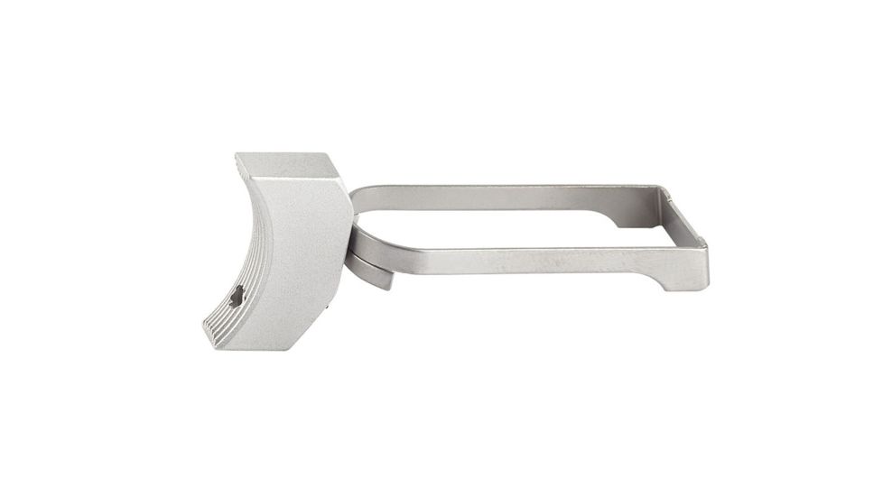 CM Products Trigger, Medium Length, 11-TRIG-M
