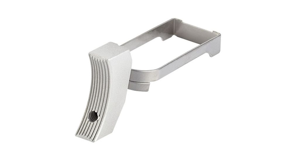 CM Products Trigger, Medium Length, 11-TRIG-M