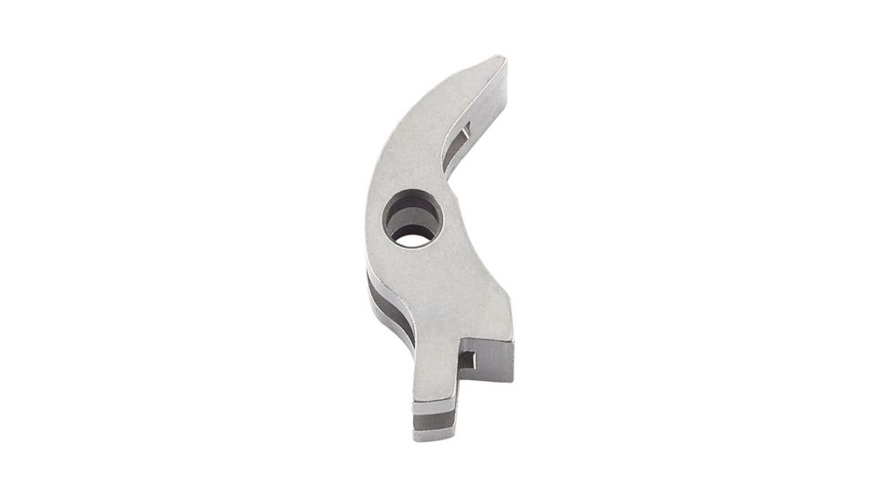 CM Products Trigger Sear, Stainless Steel, 11-SEAR