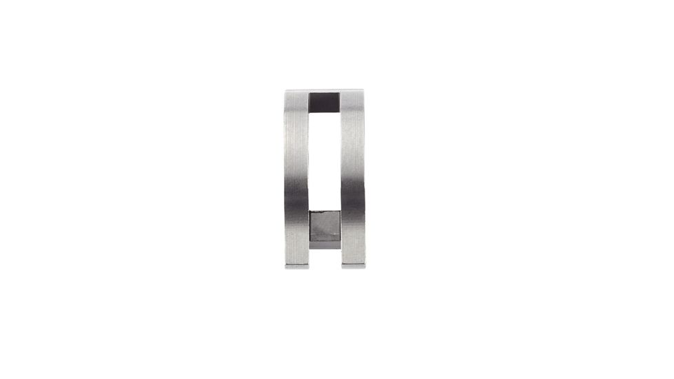 CM Products Trigger Sear, Stainless Steel, 11-SEAR